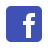 İHKİB Kariyer Facebook
