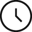 30.04.2025 09:33:50