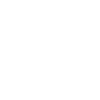 İHKİB Kariyer Facebook