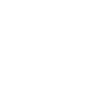 İHKİB Kariyer LinkedIn