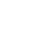 İHKİB Kariyer Twitter