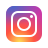 İHKİB Kariyer Instagram