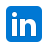 İHKİB Kariyer LinkedIn