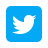 İHKİB Kariyer Twitter