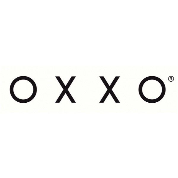 OXXO