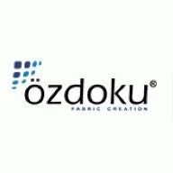 ÖZDOKU TEKSTİL SANAYİ VE TİCARET LİMİTED ŞİRKETİ