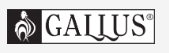 Gallus Tekstil San.ve Tic.Ltd.Şti.