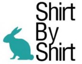 Shirt By Shirt (SBS Tekstil)