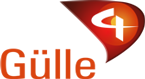 GÜLLE ENTEGRE TEKSTİL İŞLETMELERİ EMLEK DAN. SAN. TİC. A.Ş.
