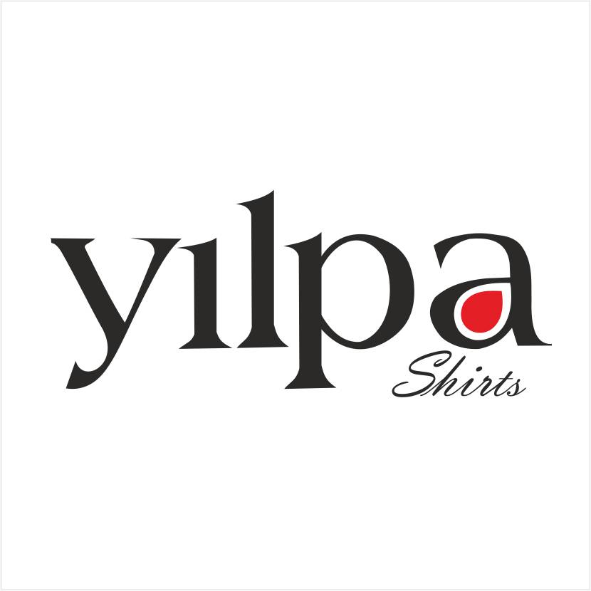 YILPA