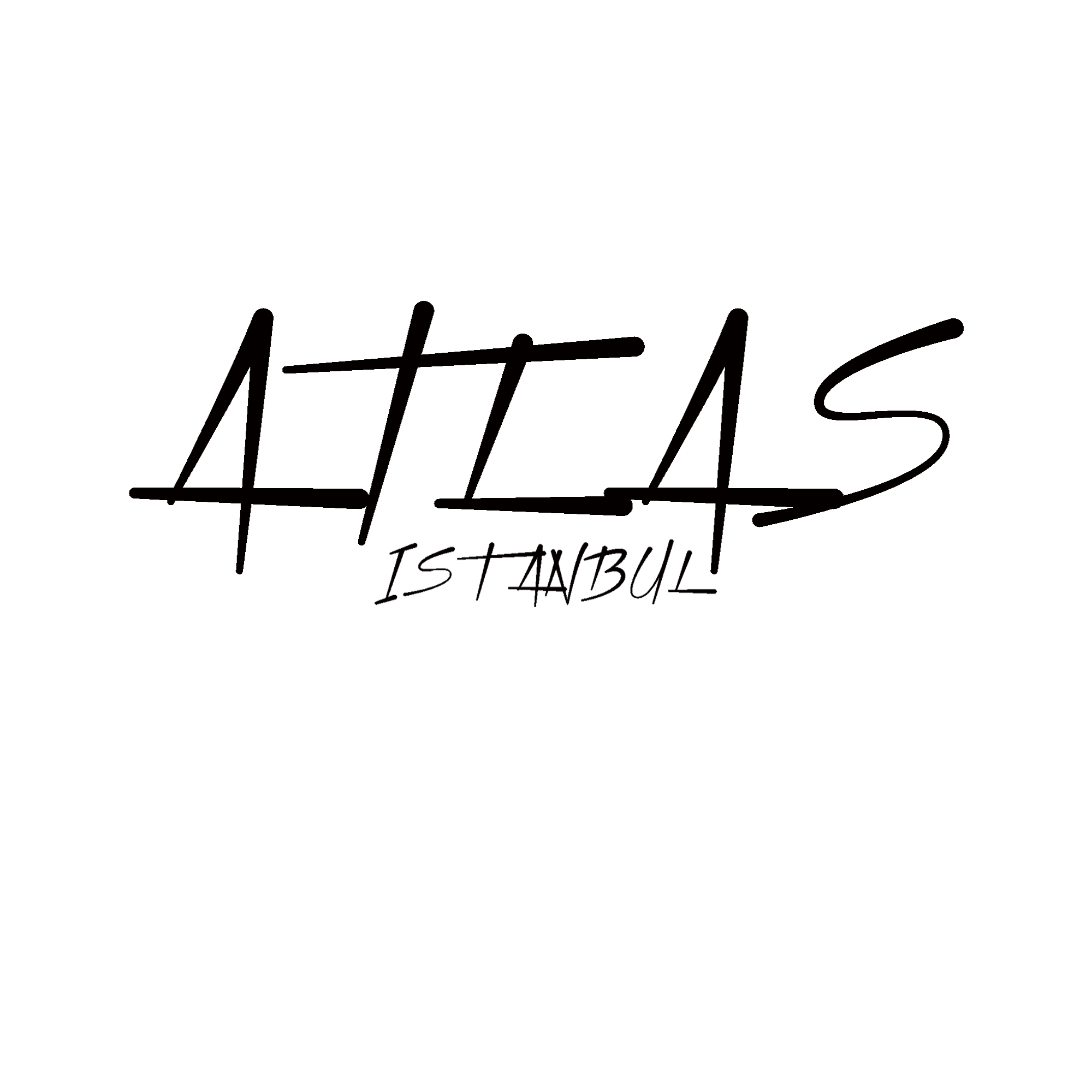 ATLAS İSTANBUL TEKSTİL  SAN.VE TİC.LTD.ŞTİ.     