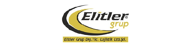 ELİTLER GRUP