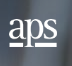 APS TEKSTİL TİC. A.Ş.