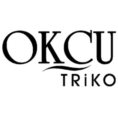 OKÇU TRİKO
