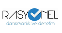 Rasyonel Danışmanlık