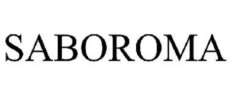 SABOROMA NEW YORK