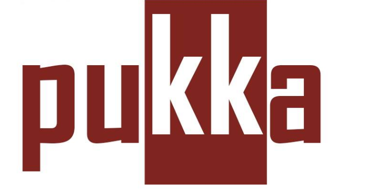 Pukka Giyim San. ve Tic. LTD. ŞTİ.
