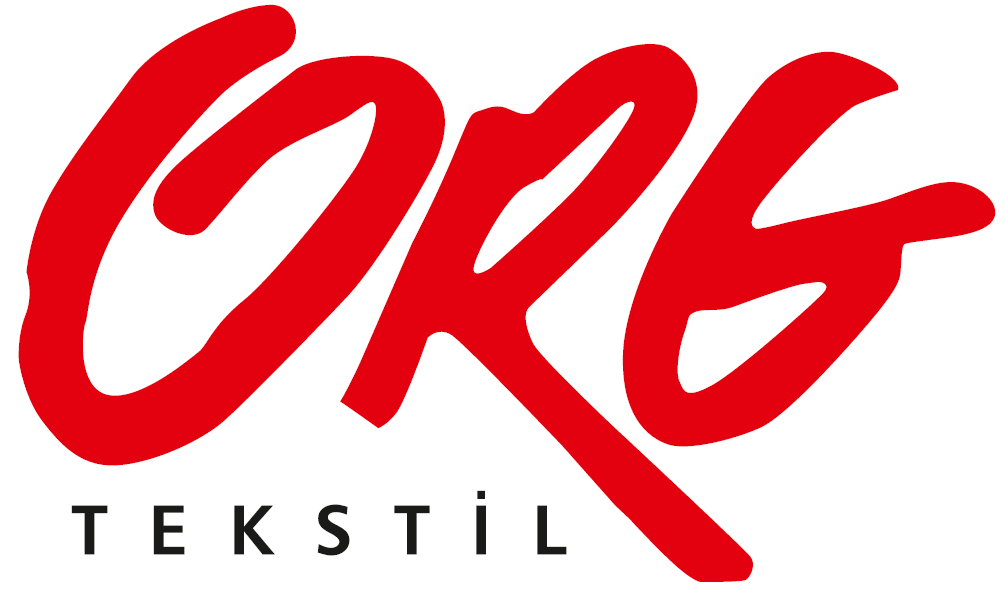 ORG TEKSTİL