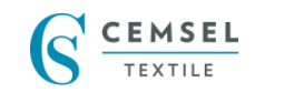 CEMSEL TEKSTİL SANAYİ VE TİCARET A.Ş.