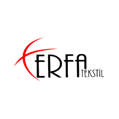 ERFA TEKSTİL İMAL.SAN.TİC.LTD.ŞTİ
