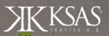 KSAS TEKSTİL