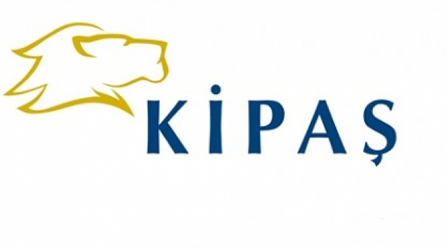 Kipaş
