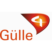 Gülle Tekstil