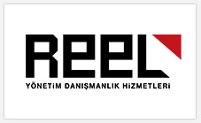 Reel Yönetim ve Danışmanlık Hizmetleri