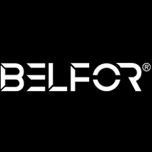BELFOR Tekstil San. ve Tic. LTD. ŞTİ.