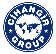 Cihangir Tekstil