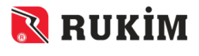 Rukim Karahan Tekstil Konfeksiyon