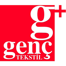 Genç Tekstil