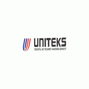 Üniteks Tekstil ve Ticaret A.Ş.