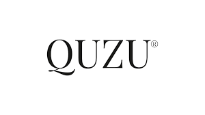 Quzu Giyim - Setu Tekstil San. ve TİC. LTD. ŞTİ
