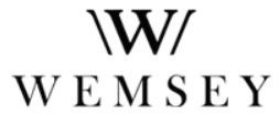 YALÇIN TEKSTİL-WEMSEY