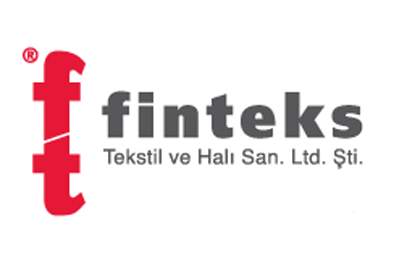 Finteks Tekstil