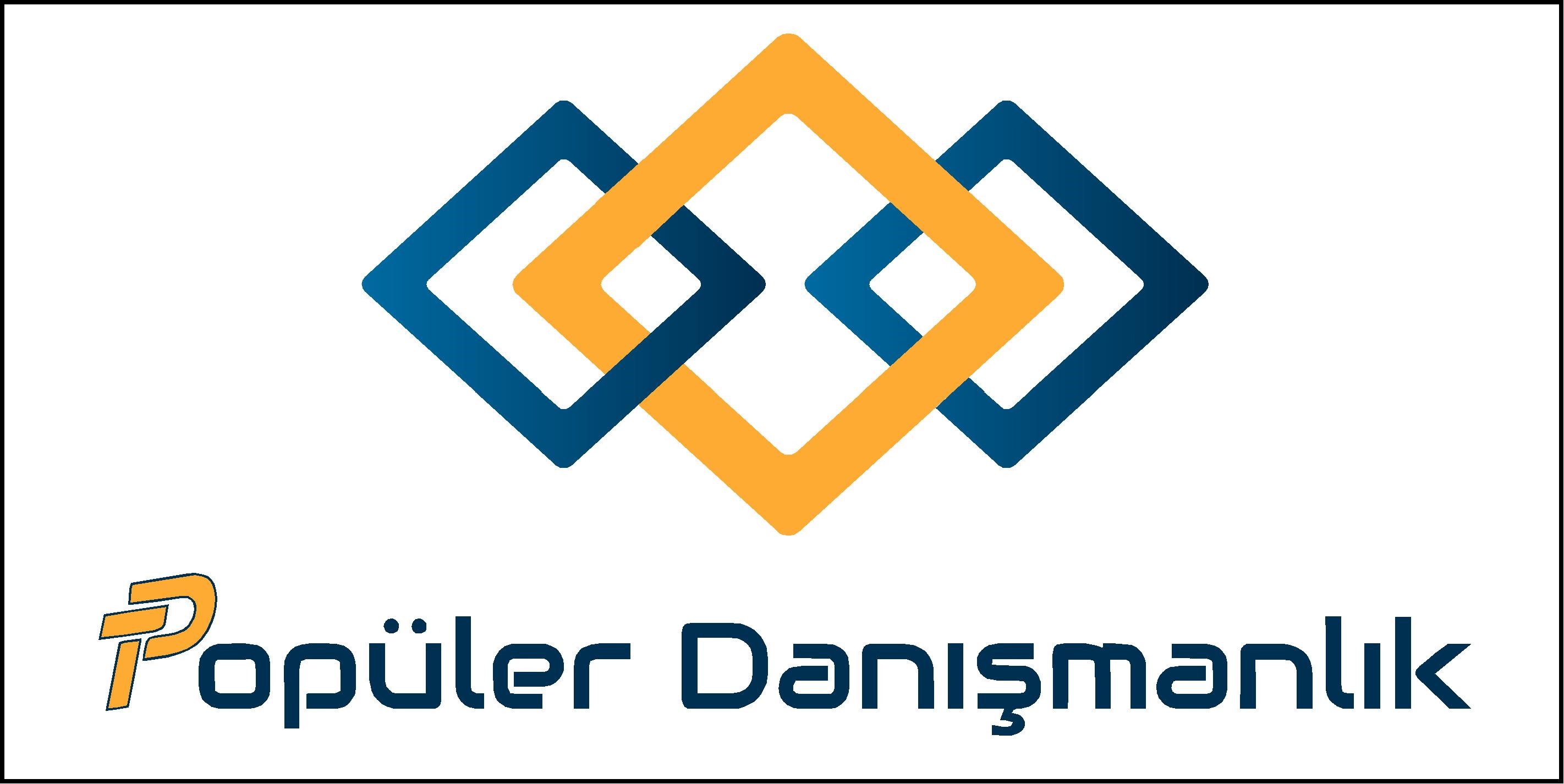 Popüler Danışmanlık