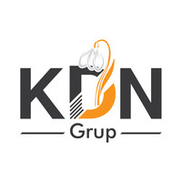 KDN Grup - Kardelen Tekstil
