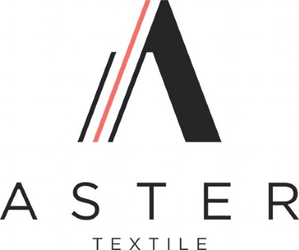 Aster Tekstil San ve Dış Tic. A.Ş.