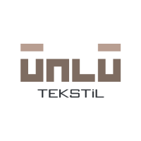 Ünlü Tekstil Sanayi ve Ticaret A.Ş.