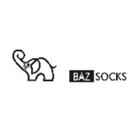 BAZ ÇORAP VE TEKSTİL SAN. TİC. LTD. ŞTİ.