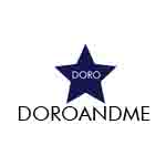 DOROANDME A.Ş.