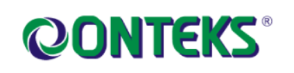 Onteks Tekstil Makina Gıda SAn Tic Ltd ŞTi