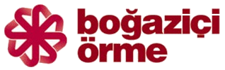 BOĞAZİÇİ ÖRME KUMAŞ