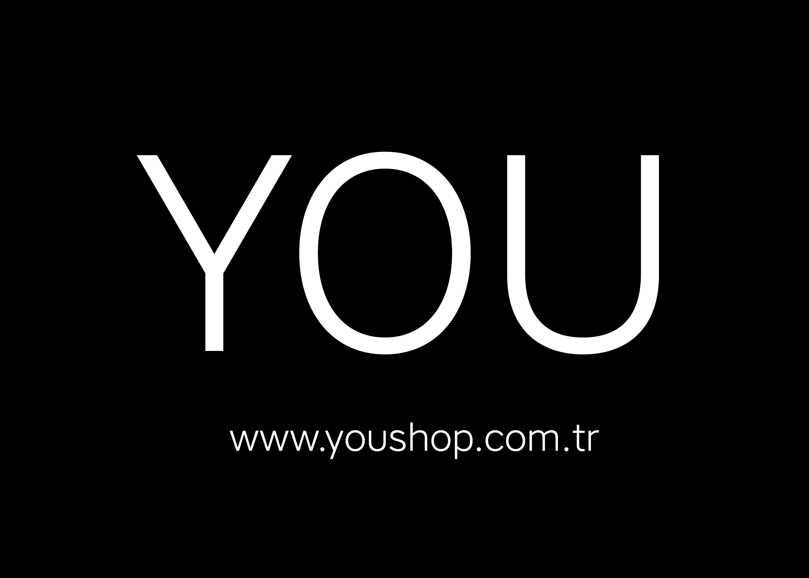 You Tekstil Aksesuar San.ve Tic.Ltd.Şti.