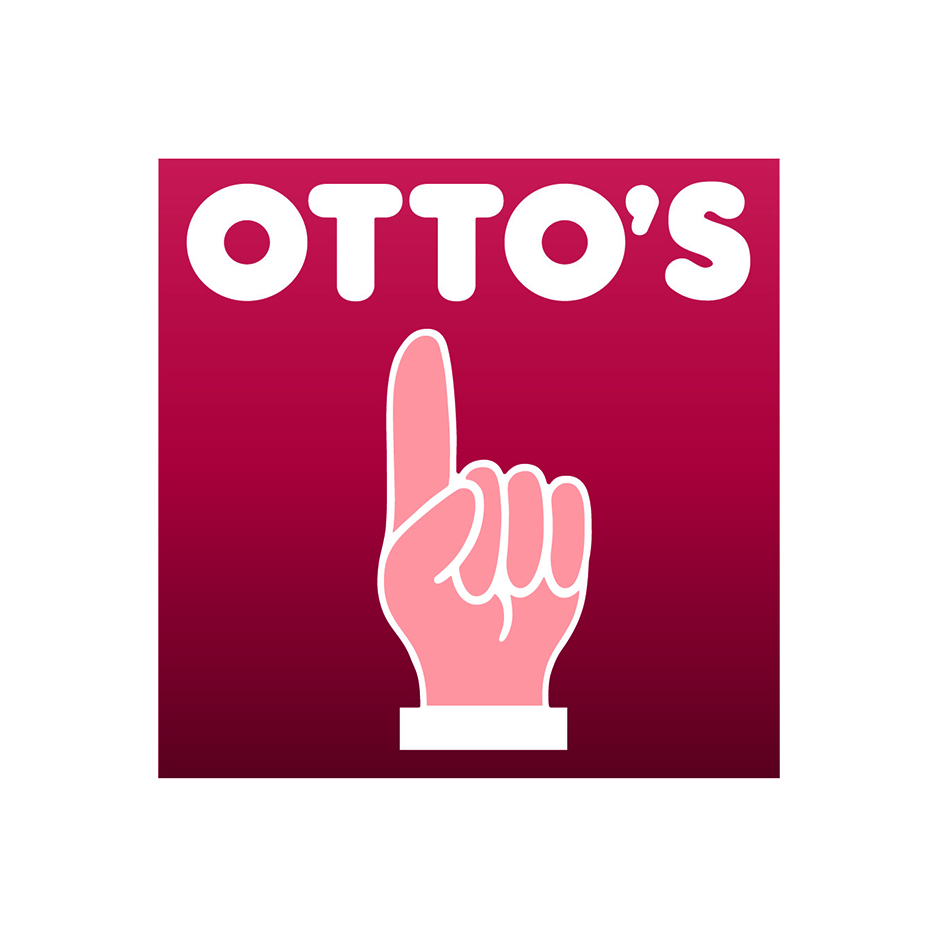 Otto's Pazarlama