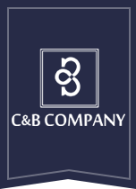 CB COMPANY TEKSTİL SAN DIŞ TİC.LTD.ŞTİ