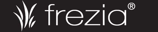 Frezia Tekstil