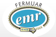 Emr Fermuar