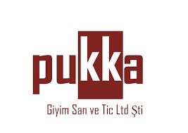 Pukka Giyim San. Ve Tic. LTD. ŞTİ.